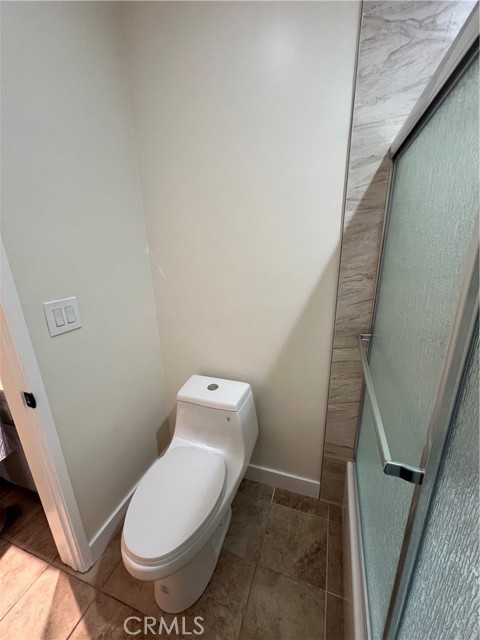 Detail Gallery Image 34 of 49 For 1350 W Lambert Rd #116,  La Habra,  CA 90631 - 1 Beds | 1 Baths