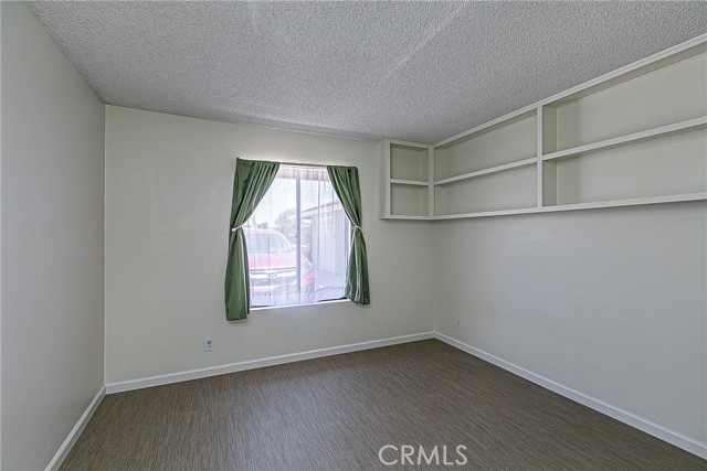1168 E Foster Road, Santa Maria CA: https://media.crmls.org/medias/641ea47c-9807-4023-b1cb-6f0b531c64f4.jpg
