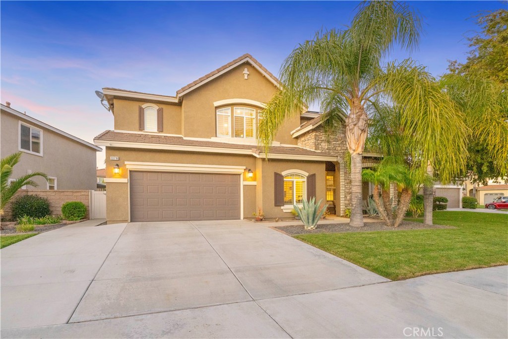 33716 Blue Water Way
