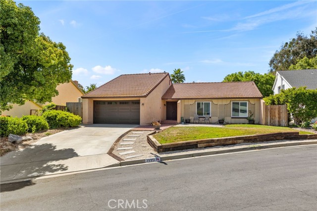 29951 Cactus Place, Temecula CA: https://media.crmls.org/medias/641eb616-5e4f-443f-b49e-55c29863dead.jpg