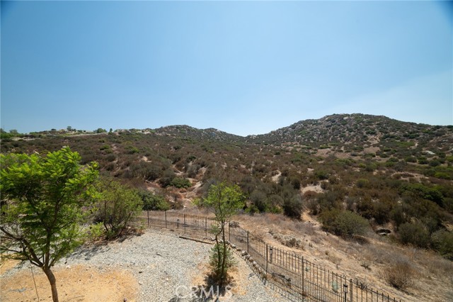 Detail Gallery Image 45 of 75 For 23035 Sky Mesa Rd, Homeland,  CA 92548 - 4 Beds | 3 Baths