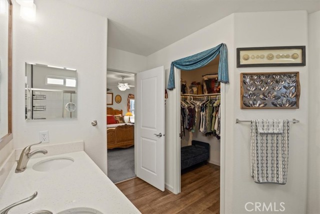 Detail Gallery Image 21 of 40 For 3545 Ebano Way #201,  Chico,  CA 95973 - 3 Beds | 2 Baths