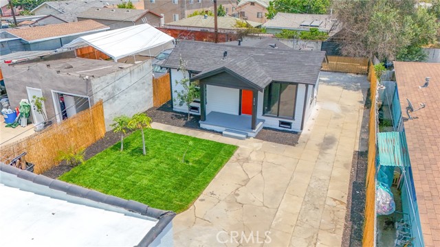 Detail Gallery Image 7 of 65 For 9016 -9018 Baring Cross St, Los Angeles,  CA 90044 - – Beds | – Baths