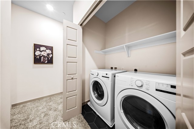 Detail Gallery Image 15 of 30 For 2854 via Descanso, Camarillo,  CA 93012 - 3 Beds | 2/1 Baths
