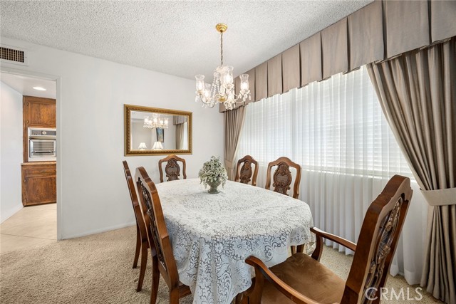 Image 9 of 34 For 408 Somerset Drive