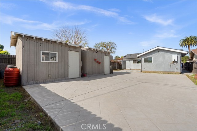 Detail Gallery Image 42 of 45 For 1532 -1534 W 221st, Torrance,  CA 90501 - 5 Beds | 4 Baths