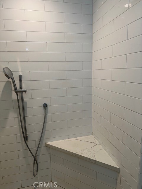 Detail Gallery Image 3 of 9 For 3967 Goodwin, Simi Valley,  CA 93063 - 4 Beds | 3 Baths