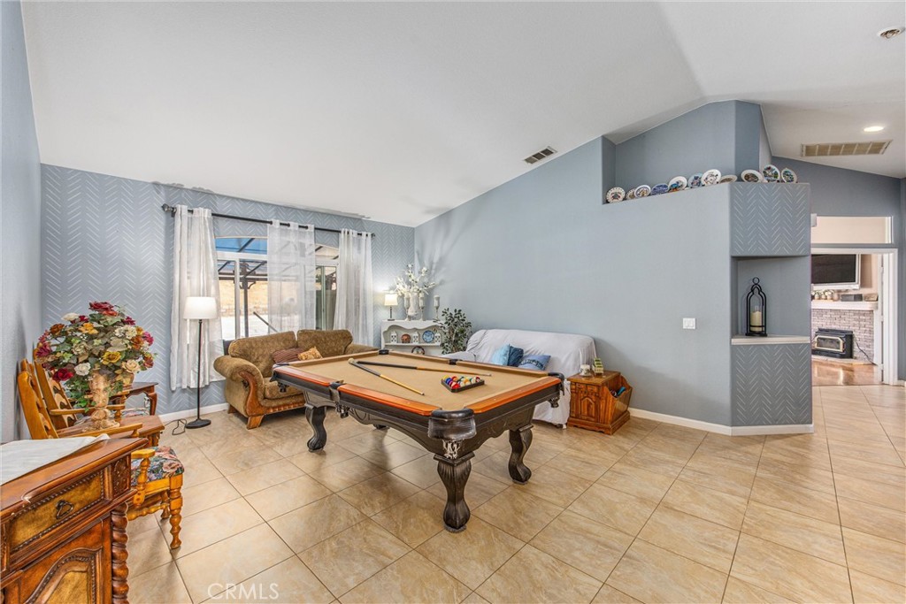 MLS #HD26105953 image #7