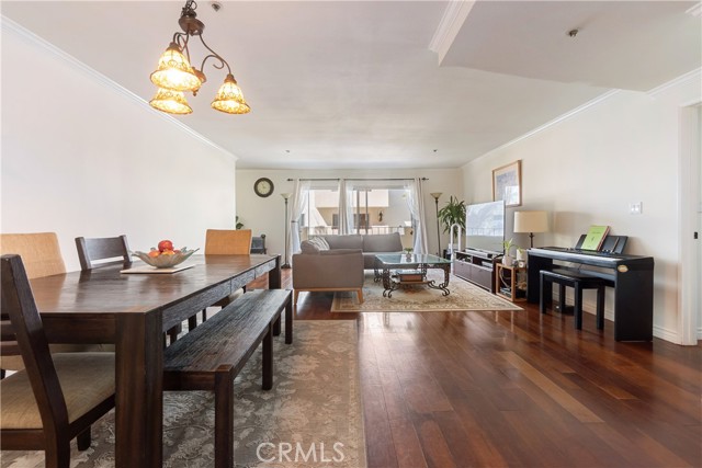 29641 Western Avenue, Rancho Palos Verdes, California 90275, 2 Bedrooms Bedrooms, ,2 BathroomsBathrooms,Residential,For Sale,Western,SB25180158