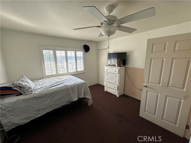 Detail Gallery Image 51 of 57 For 3600 Mountain Ave 12f,  San Bernardino,  CA 92404 - 2 Beds | 1/1 Baths