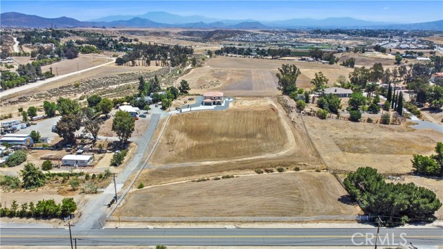 Detail Gallery Image 49 of 66 For 31291 Tommy, Temecula,  CA 92591 - 5 Beds | 4/1 Baths