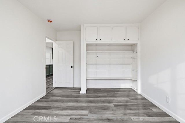 Detail Gallery Image 24 of 31 For 3343 Roseview Ave, Los Angeles,  CA 90065 - 4 Beds | 3 Baths