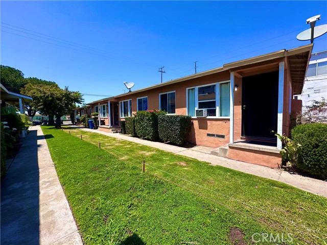 Detail Gallery Image 12 of 20 For 13408 S Vermont Ave, Gardena,  CA 90247 - – Beds | – Baths