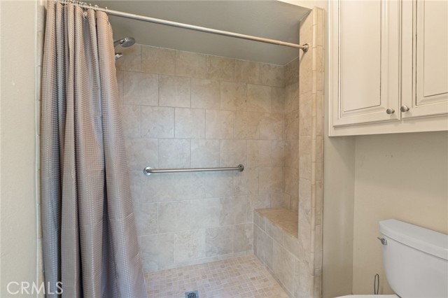Detail Gallery Image 24 of 64 For 2880 Calle Guadalajara, San Clemente,  CA 92673 - 4 Beds | 2/1 Baths