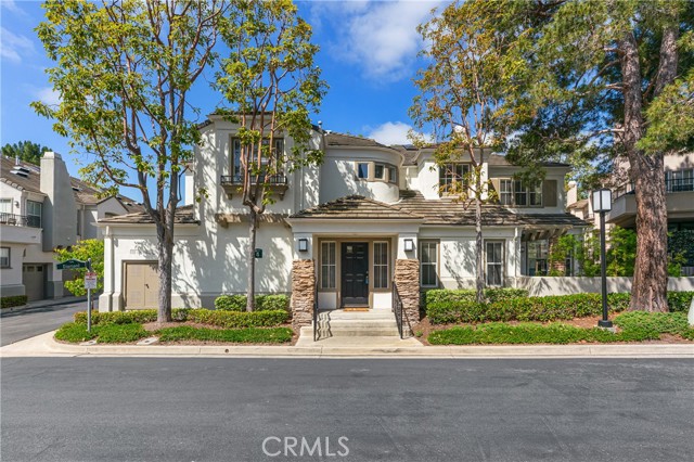 MLS# OC24089202