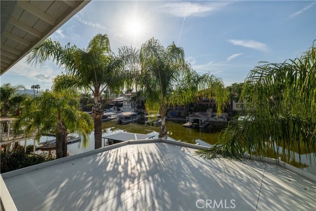 Detail Gallery Image 35 of 47 For 30103 Boat Haven, Canyon Lake,  CA 92587 - 4 Beds | 3 Baths