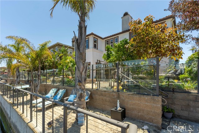 Detail Gallery Image 40 of 53 For 4027 W Hemlock St, Oxnard,  CA 93035 - 4 Beds | 3/1 Baths