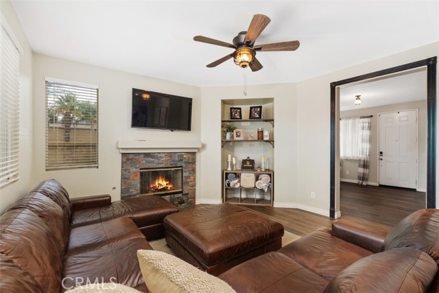 Image 5 of 26 For 29484 Corte Vista Lane