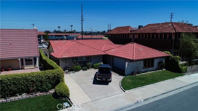 Image 3 for 20922 Skimmer Ln, Huntington Beach, CA 92646