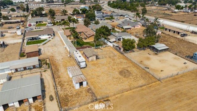 Detail Gallery Image 50 of 53 For 1434 Barnhart Ln, Norco,  CA 92860 - 4 Beds | 3 Baths