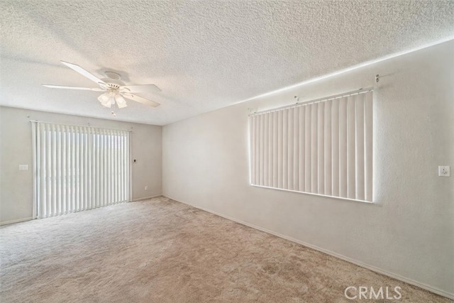 Detail Gallery Image 37 of 53 For 6959 Grove, Highland,  CA 92346 - 3 Beds | 2 Baths