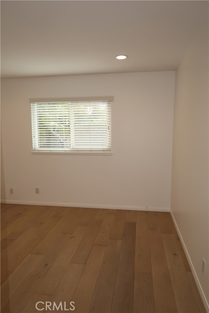 Detail Gallery Image 25 of 29 For 21162 Lockhaven Cir, Huntington Beach,  CA 92646 - 3 Beds | 2 Baths