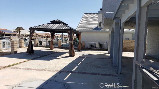 Detail Gallery Image 16 of 17 For 27609 Silver Lakes, Helendale,  CA 92342 - 3 Beds | 2/1 Baths