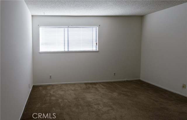 3050 Wildwood Avenue, Thousand Oaks CA: https://media.crmls.org/medias/641f857a-1f09-4f61-b6fd-68f136c44c34.jpg