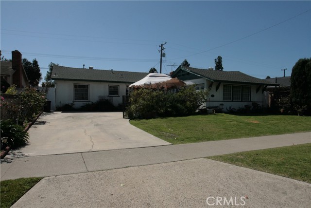 Image 2 for 6662 Santa Rita Ave, Garden Grove, CA 92845