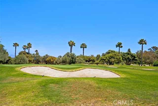 Detail Gallery Image 31 of 31 For 27151 via Chicuelina #B,  San Juan Capistrano,  CA 92675 - 3 Beds | 2 Baths