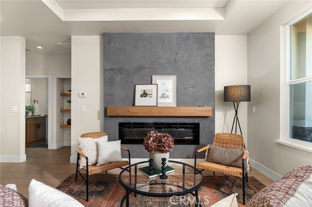 Detail Gallery Image 8 of 45 For 1610 Young, Paradise,  CA 95969 - 2 Beds | 2 Baths