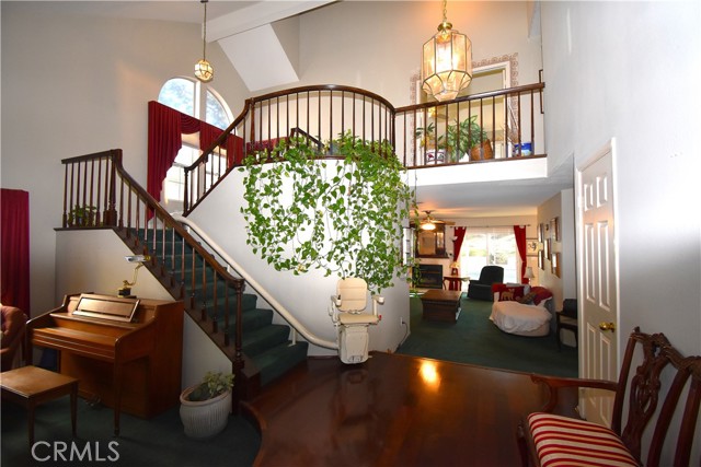 29058 Rosewood Lane, Highland CA: https://media.crmls.org/medias/641fced9-5ce8-49f5-bd83-105c6eadc682.jpg