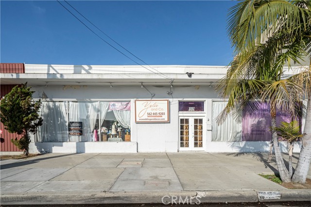 12155 Paramount Boulevard, Downey, CA, 90242 12155 Paramount Boulevard, Downey, CA, 90242