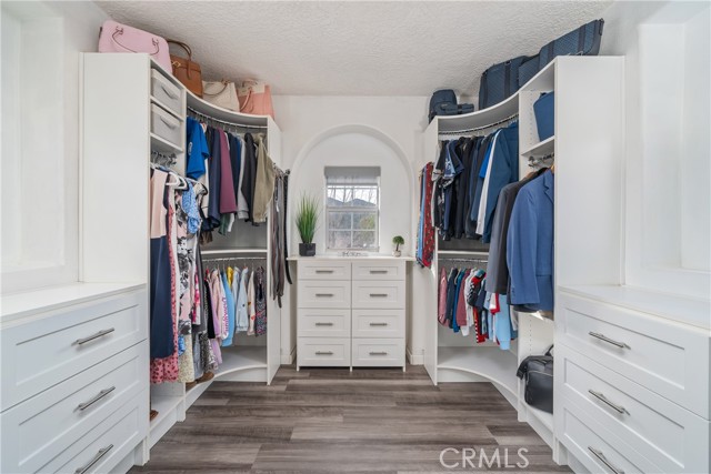 Detail Gallery Image 36 of 45 For 9810 Tamalpais, Moreno Valley,  CA 92557 - 5 Beds | 4 Baths