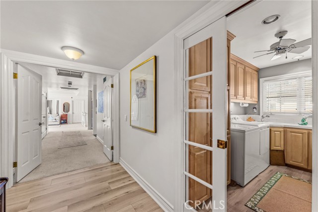 Detail Gallery Image 28 of 50 For 1426 E Puente, Covina,  CA 91724 - 3 Beds | 2 Baths