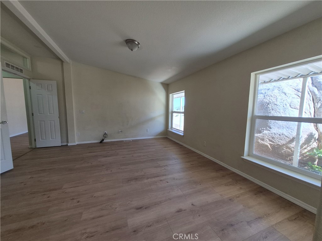 39644 Howard Road