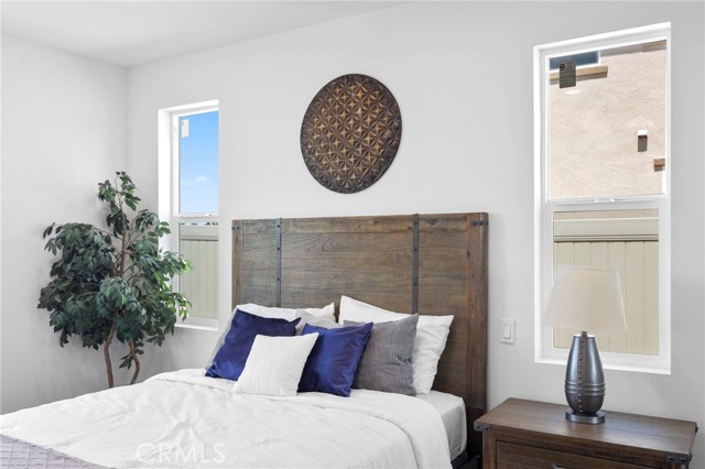 Detail Gallery Image 21 of 55 For 14425 Buvan Ct, Moreno Valley,  CA 92555 - 5 Beds | 3/1 Baths