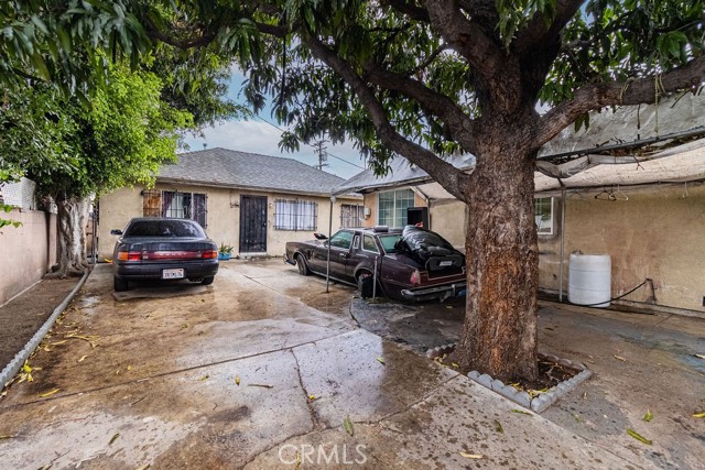 7117 Malabar Street, Huntington Park CA: https://media.crmls.org/medias/64201f15-10fc-4ff9-849b-a31c28776c13.jpg