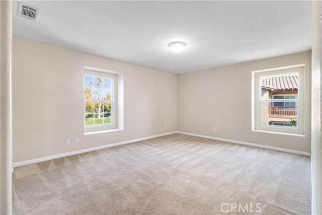 Detail Gallery Image 13 of 28 For 15991 Nature Trl, Chino,  CA 91708 - 5 Beds | 3 Baths