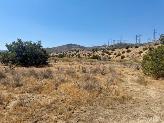 0 Angeles Forest Highway, Palmdale CA: https://media.crmls.org/medias/64205448-f43c-4792-b08e-aec062f52dbf.jpg