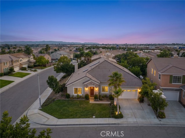 Front Image Thumbnail for CRCV26165919