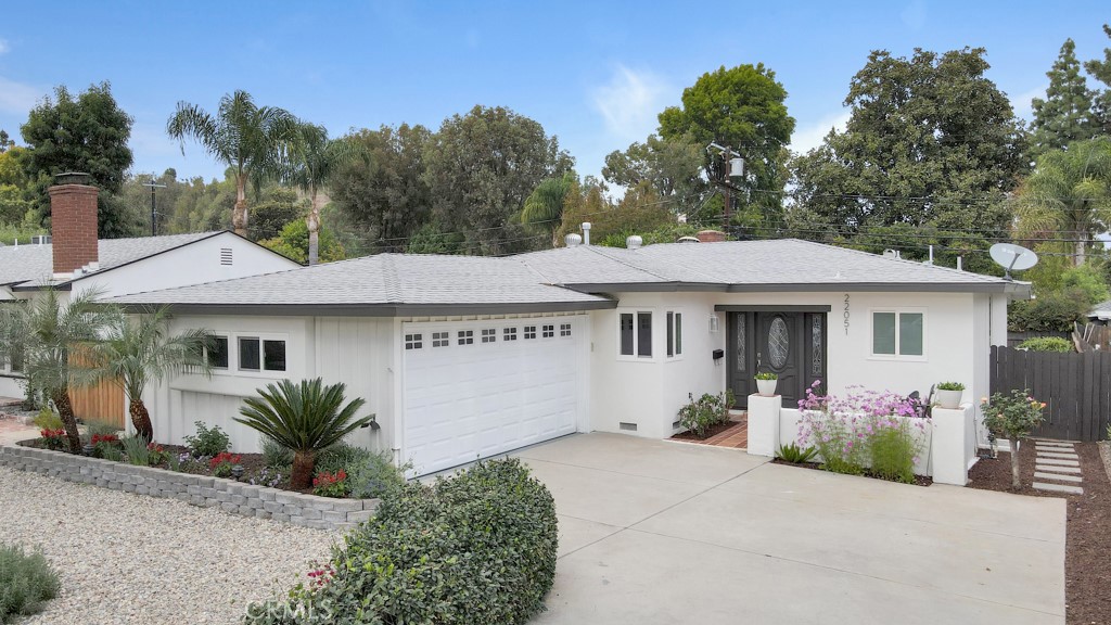 MLS #SR25259090 image #19