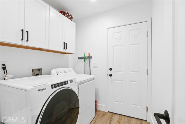 Detail Gallery Image 28 of 50 For 719 Oro Ter, San Pedro,  CA 90731 - – Beds | – Baths