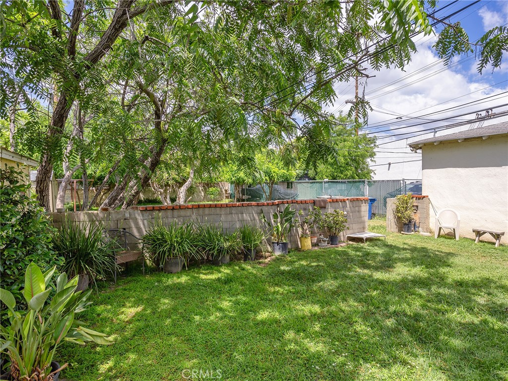 137 N Rose StreetBurbank img 1