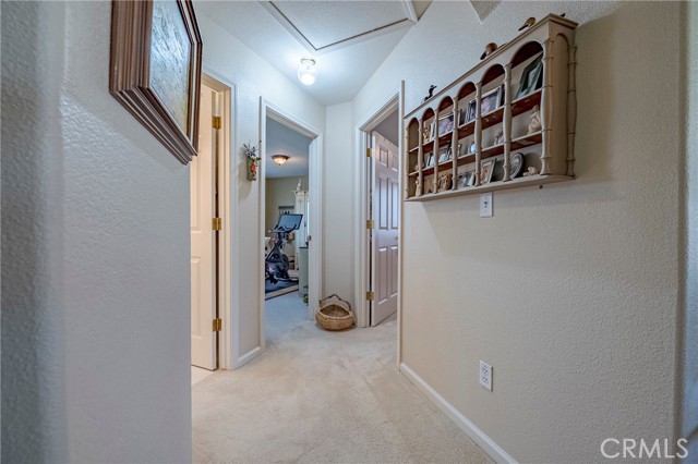 Detail Gallery Image 11 of 33 For 355 Clipper Dr, Atwater,  CA 95301 - 3 Beds | 2 Baths