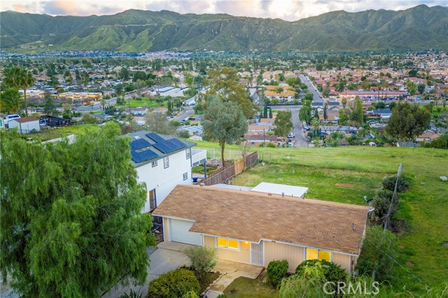 Detail Gallery Image 14 of 16 For 16481 Stevens, Lake Elsinore,  CA 92530 - 2 Beds | 1 Baths