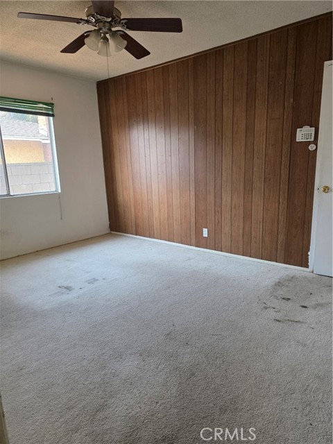 10243 Fremont Avenue, Montclair CA: https://media.crmls.org/medias/6420798c-a749-4290-9610-c0baeac2970a.jpg