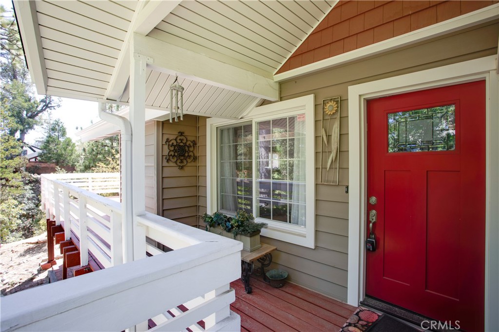 MLS #IG25216638 image #36