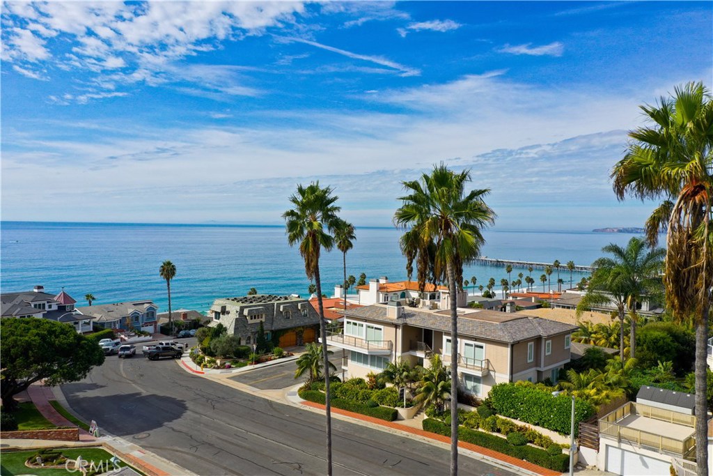 263 Vista Marina, San Clemente, CA 92672