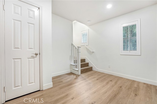 Front Image Thumbnail for CRSR25245714